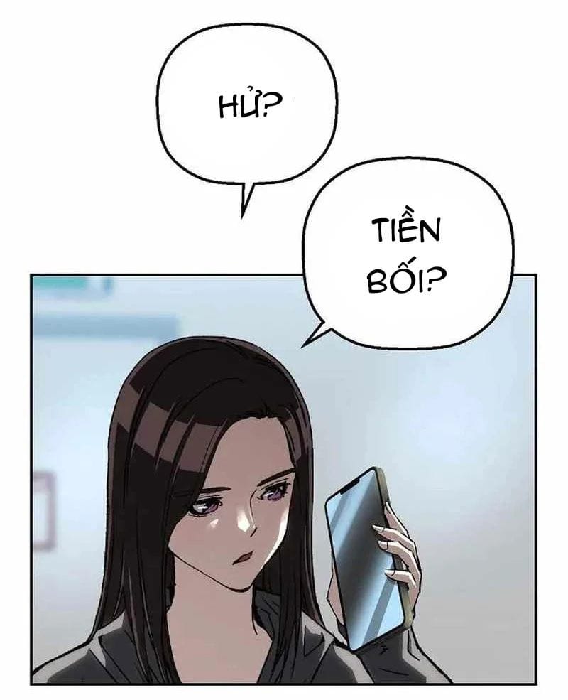 Hồ Sơ Ác Nhân Chapter 28 - Trang 2