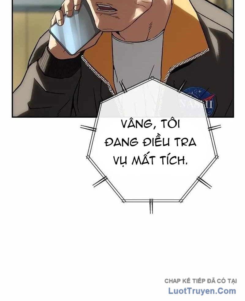 Hồ Sơ Ác Nhân Chapter 28 - Trang 2