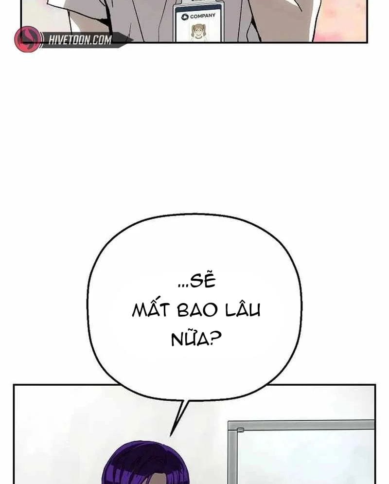 Hồ Sơ Ác Nhân Chapter 28 - Trang 2