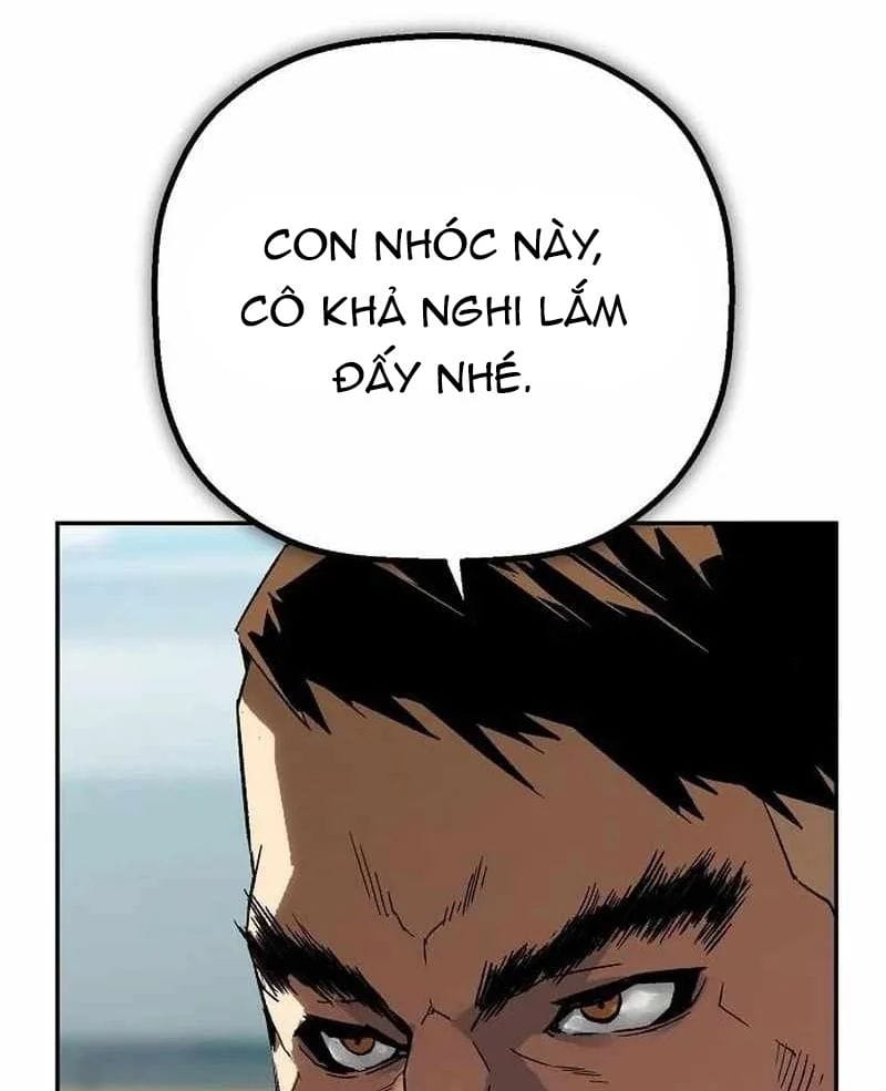 Hồ Sơ Ác Nhân Chapter 28 - Trang 2