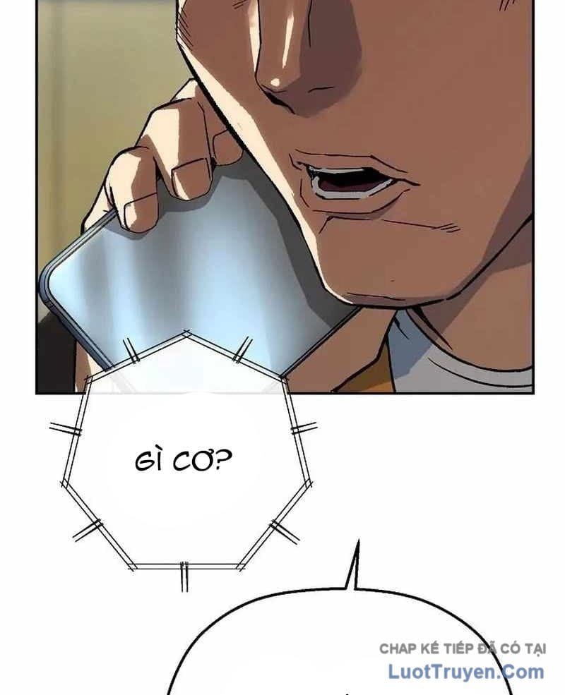 Hồ Sơ Ác Nhân Chapter 28 - Trang 2