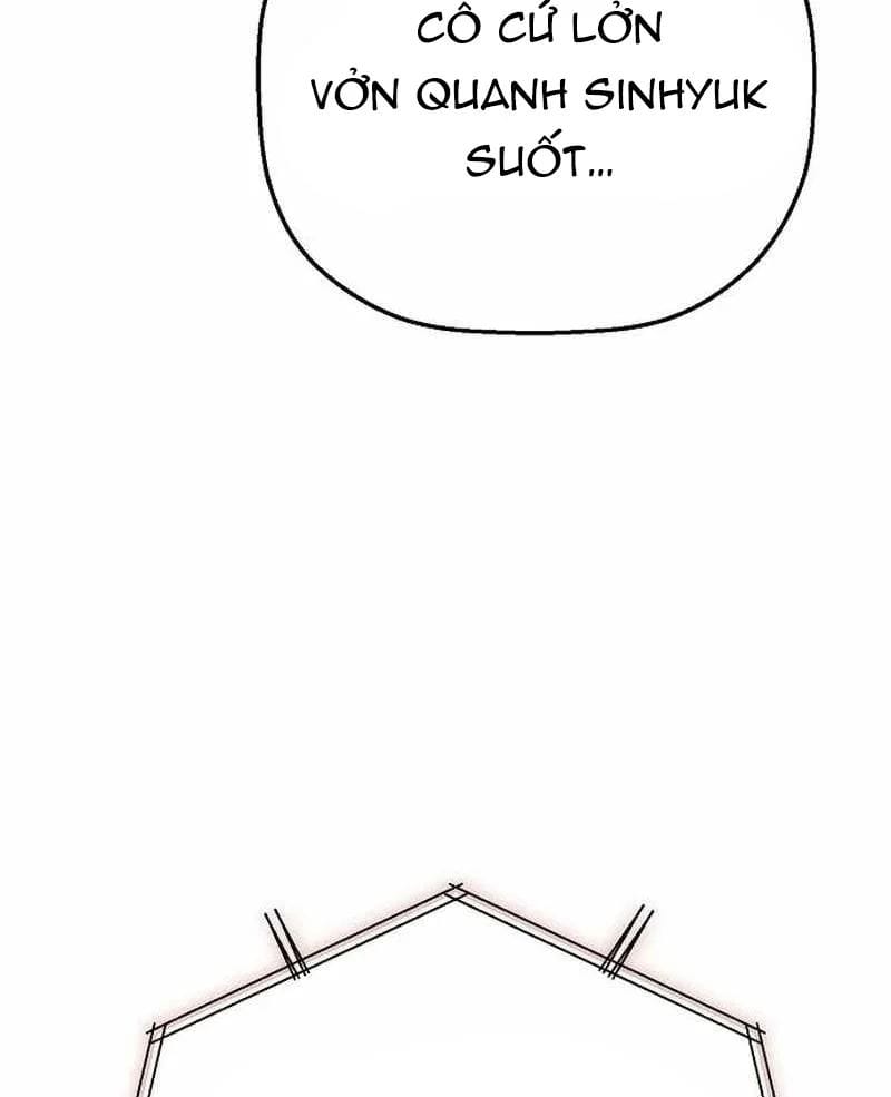 Hồ Sơ Ác Nhân Chapter 28 - Trang 2