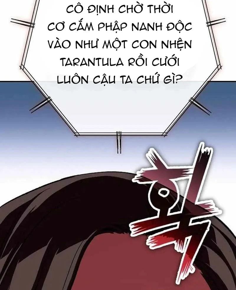 Hồ Sơ Ác Nhân Chapter 28 - Trang 2
