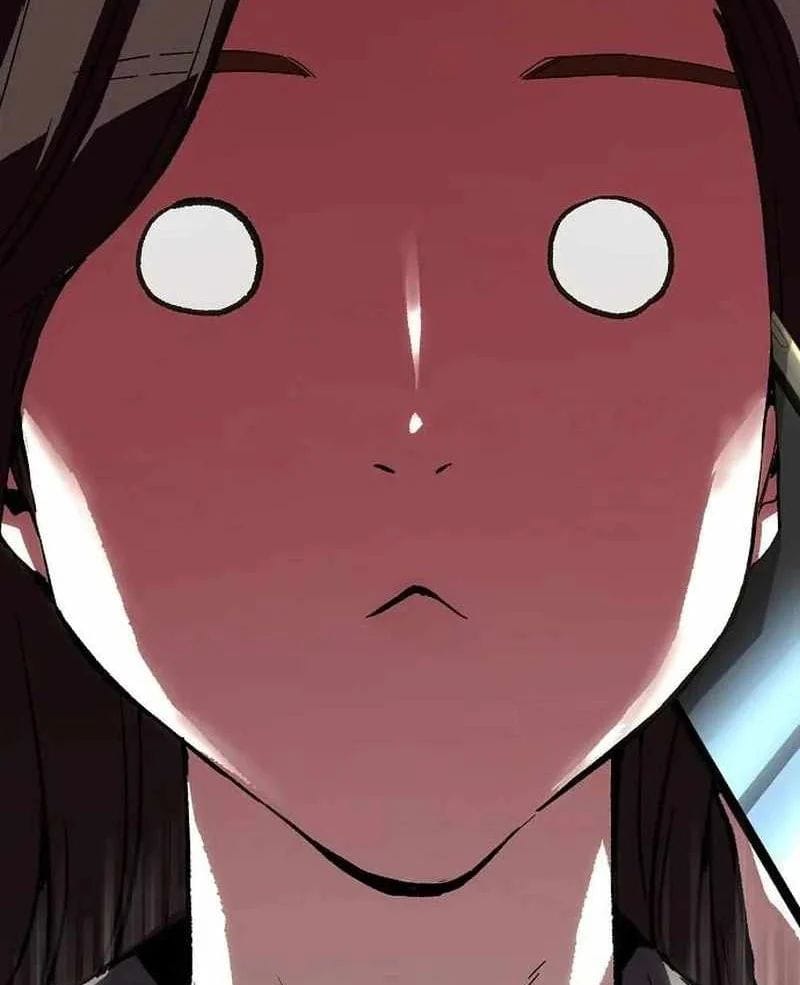 Hồ Sơ Ác Nhân Chapter 28 - Trang 2