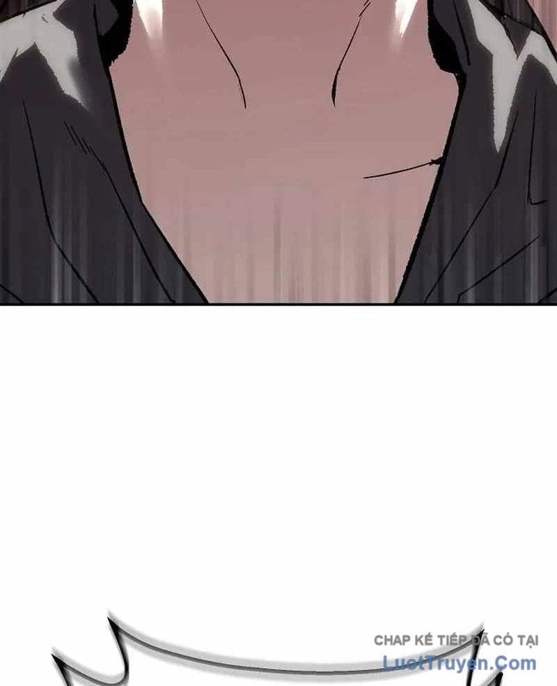 Hồ Sơ Ác Nhân Chapter 28 - Trang 2