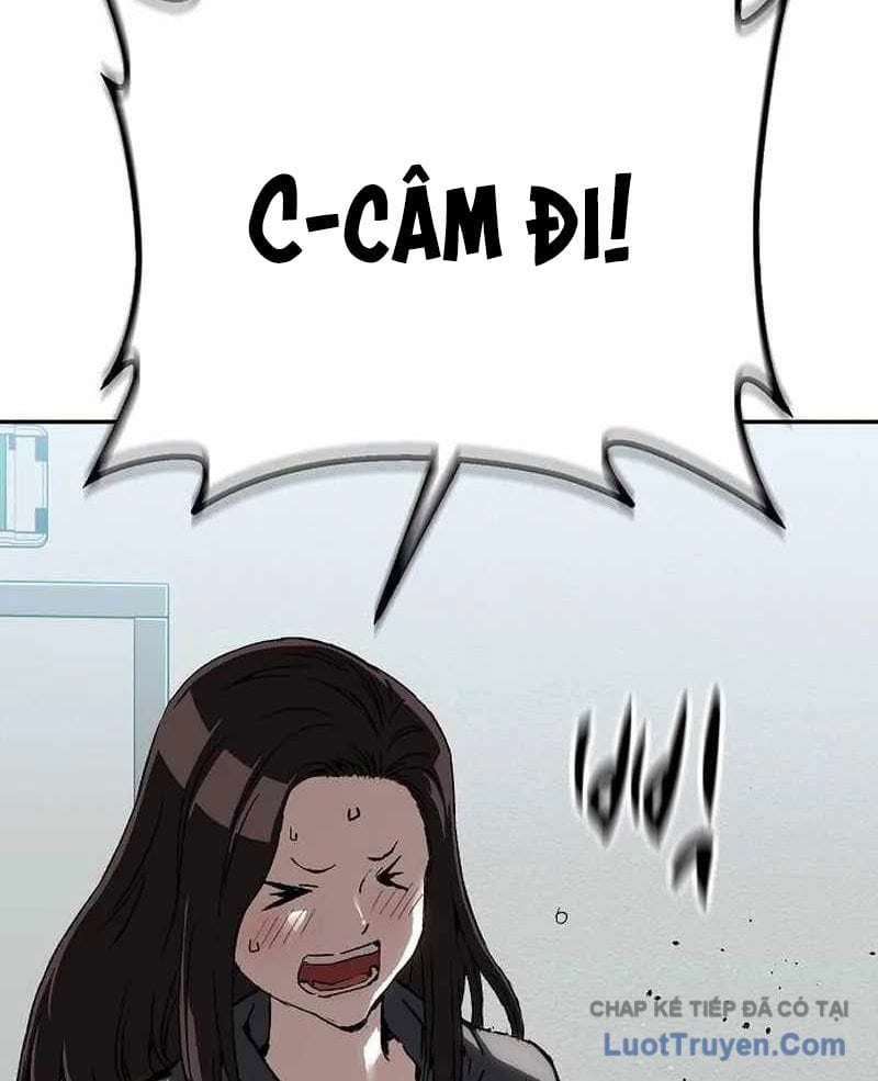 Hồ Sơ Ác Nhân Chapter 28 - Trang 2