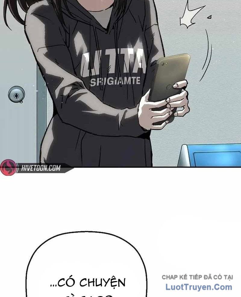 Hồ Sơ Ác Nhân Chapter 28 - Trang 2