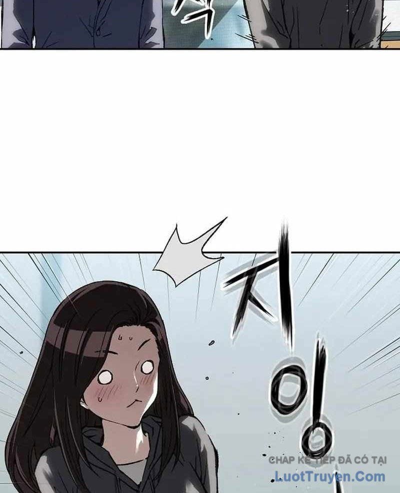 Hồ Sơ Ác Nhân Chapter 28 - Trang 2