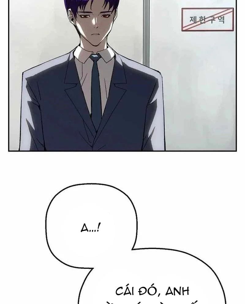 Hồ Sơ Ác Nhân Chapter 28 - Trang 2