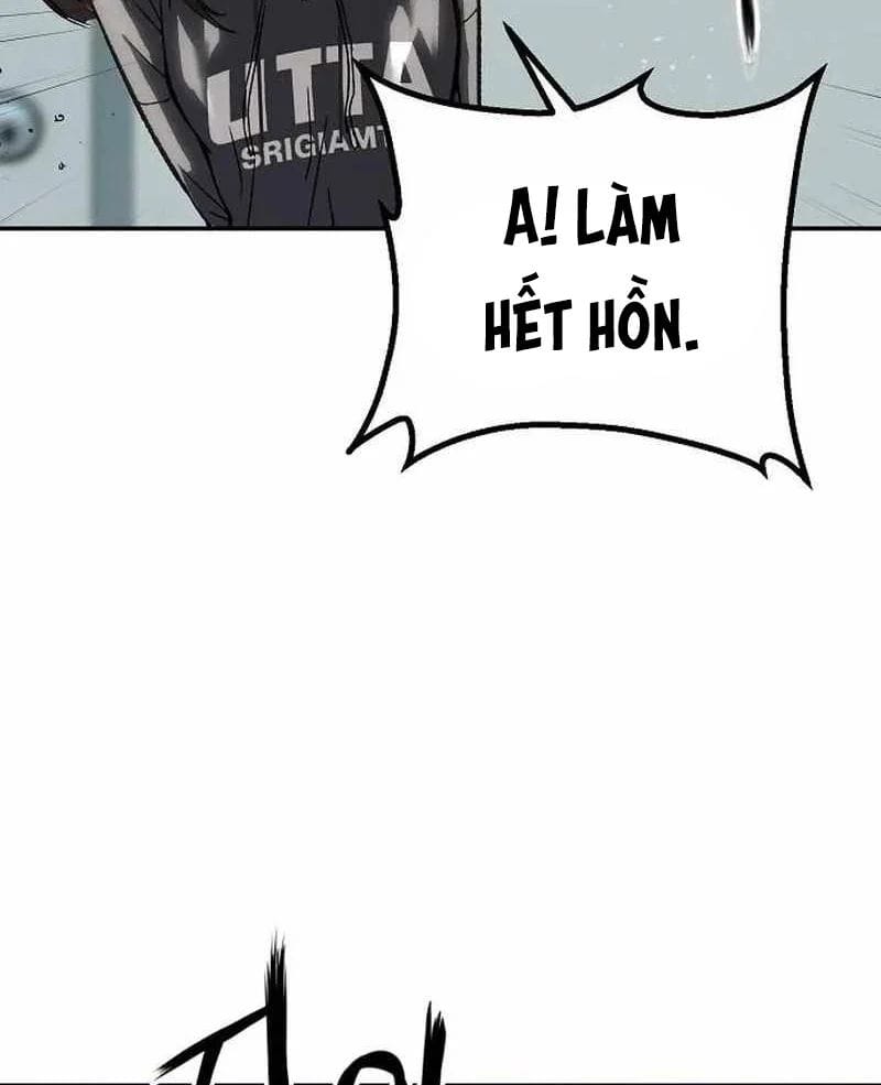 Hồ Sơ Ác Nhân Chapter 28 - Trang 2