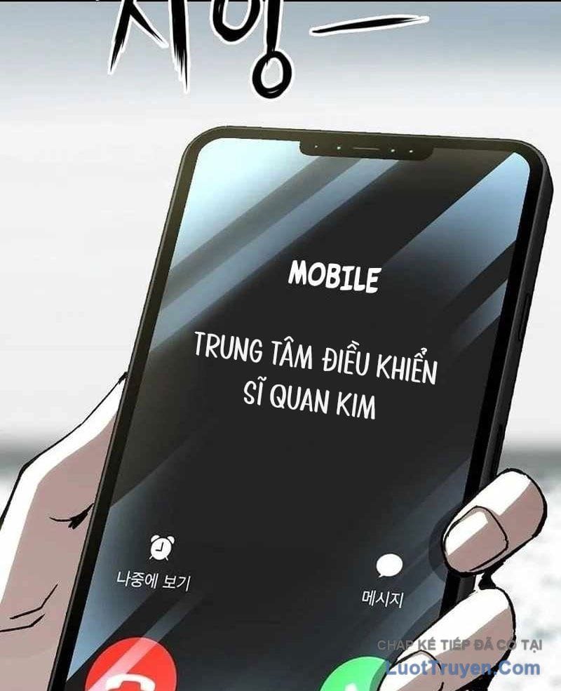 Hồ Sơ Ác Nhân Chapter 28 - Trang 2