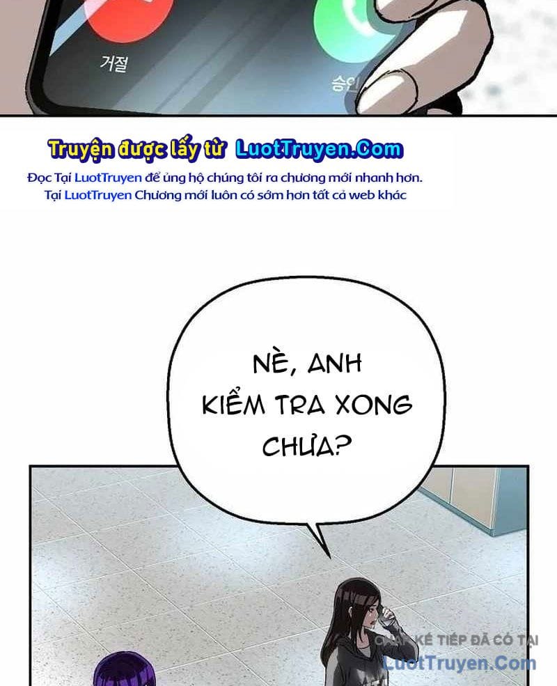 Hồ Sơ Ác Nhân Chapter 28 - Trang 2