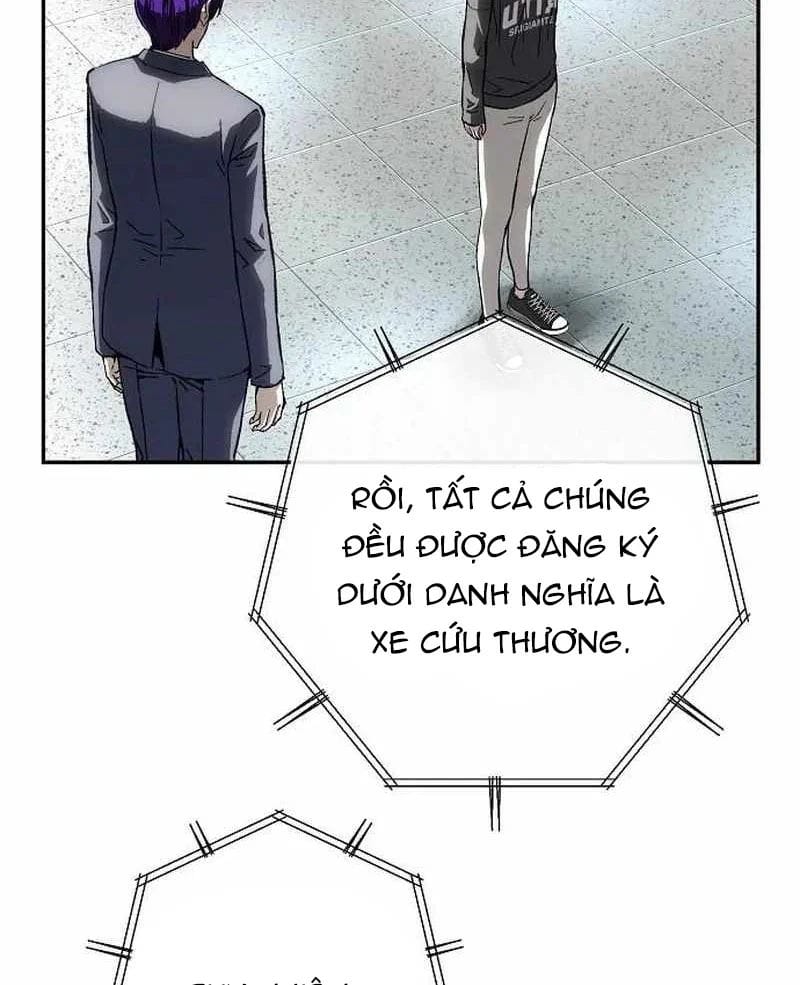 Hồ Sơ Ác Nhân Chapter 28 - Trang 2