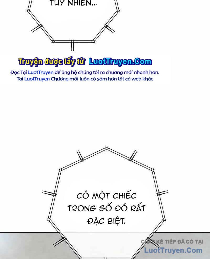 Hồ Sơ Ác Nhân Chapter 28 - Trang 2