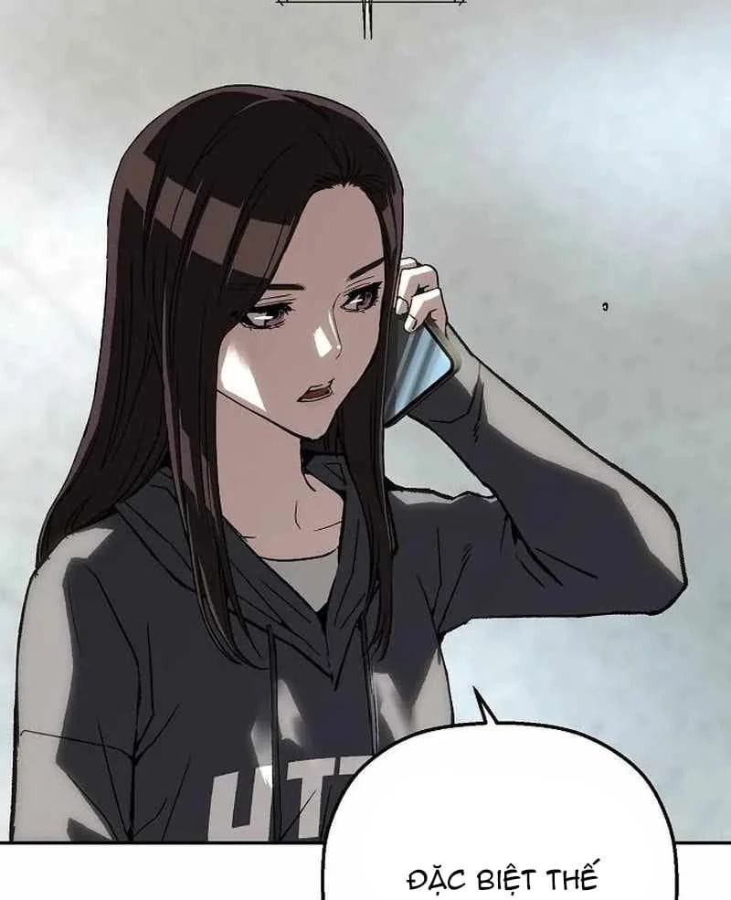 Hồ Sơ Ác Nhân Chapter 28 - Trang 2