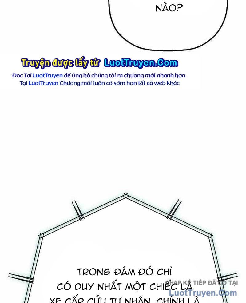 Hồ Sơ Ác Nhân Chapter 28 - Trang 2