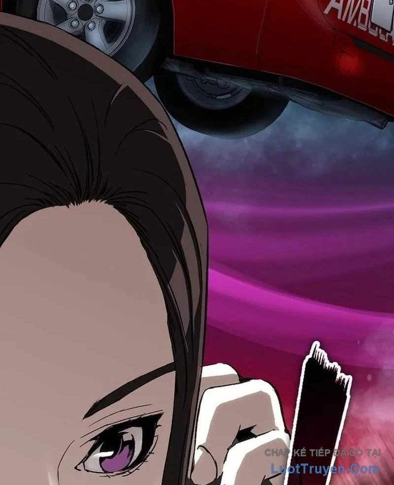 Hồ Sơ Ác Nhân Chapter 28 - Trang 2