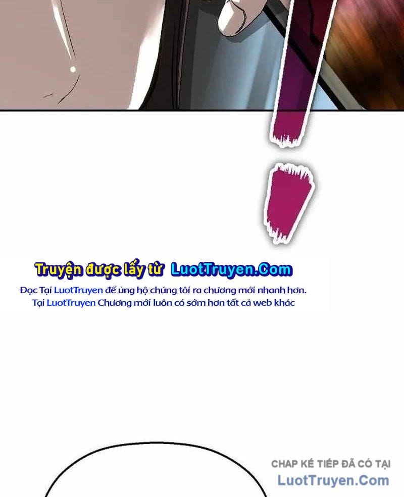 Hồ Sơ Ác Nhân Chapter 28 - Trang 2