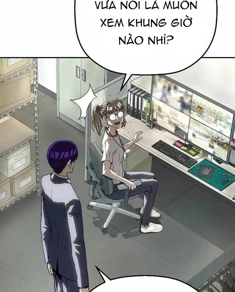 Hồ Sơ Ác Nhân Chapter 28 - Trang 2