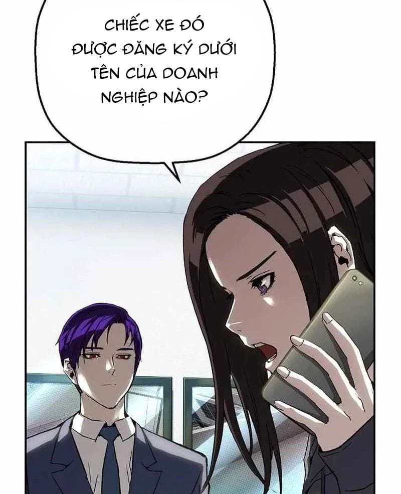 Hồ Sơ Ác Nhân Chapter 28 - Trang 2