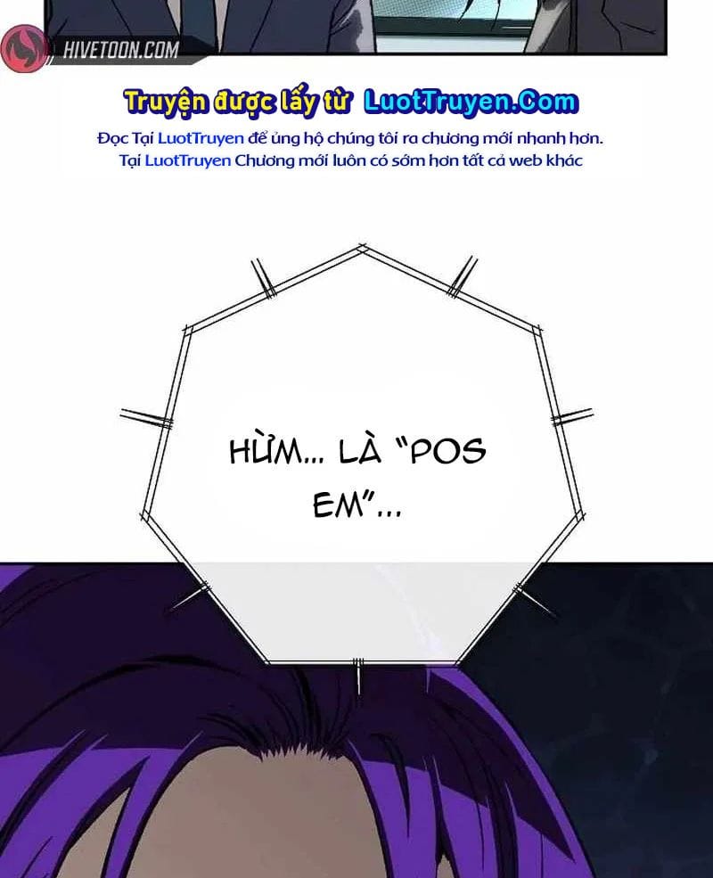 Hồ Sơ Ác Nhân Chapter 28 - Trang 2