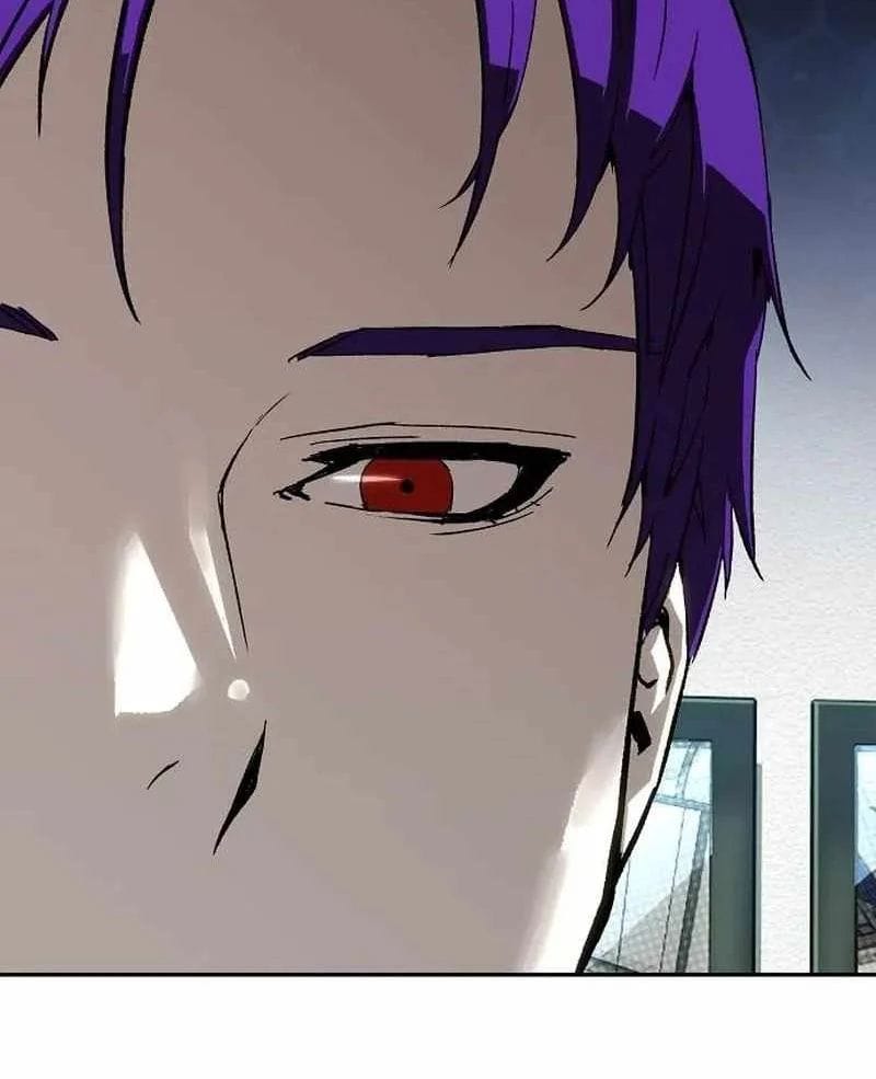 Hồ Sơ Ác Nhân Chapter 28 - Trang 2