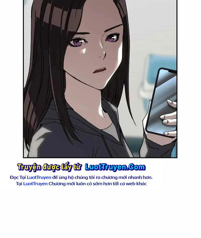 Hồ Sơ Ác Nhân Chapter 28 - Trang 2