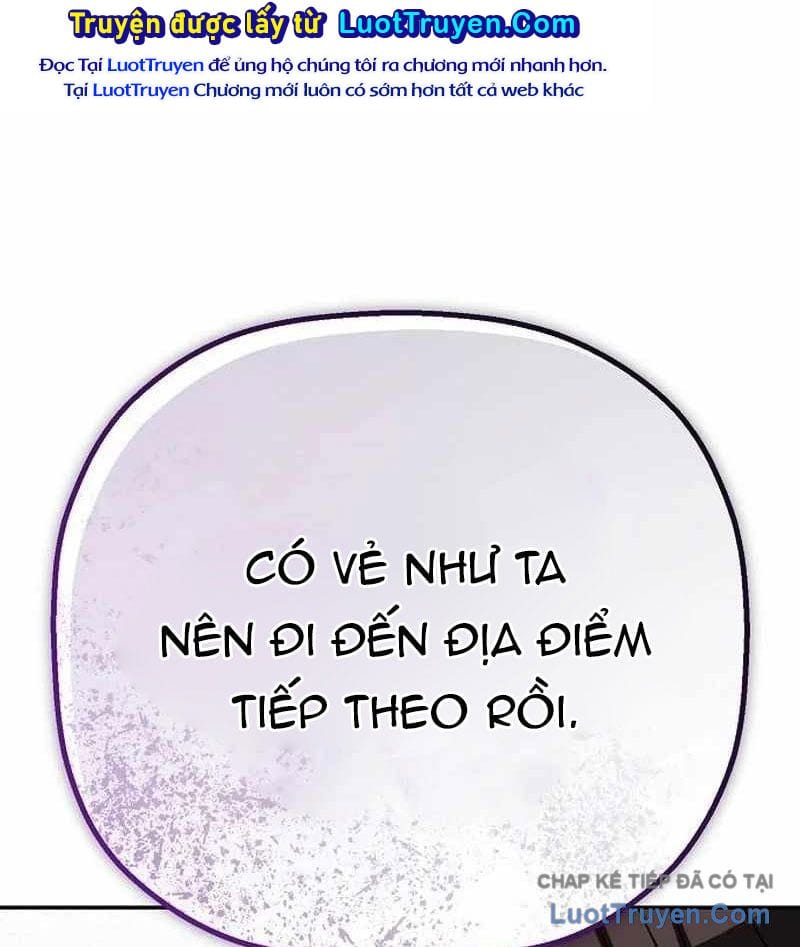 Hồ Sơ Ác Nhân Chapter 28 - Trang 2