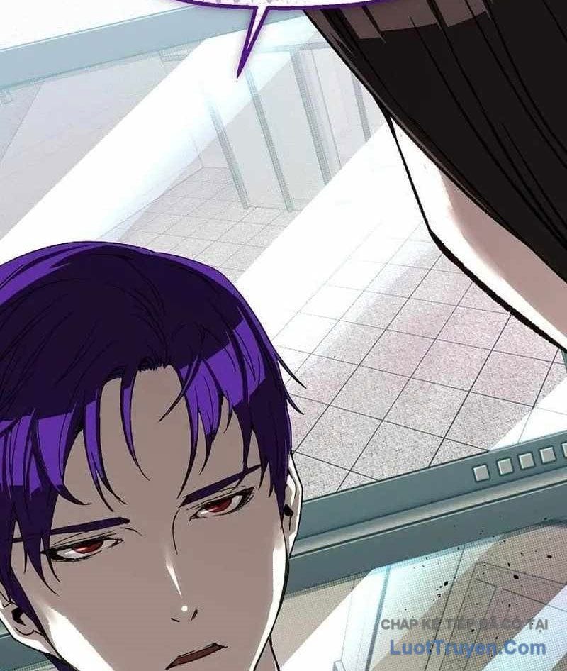 Hồ Sơ Ác Nhân Chapter 28 - Trang 2