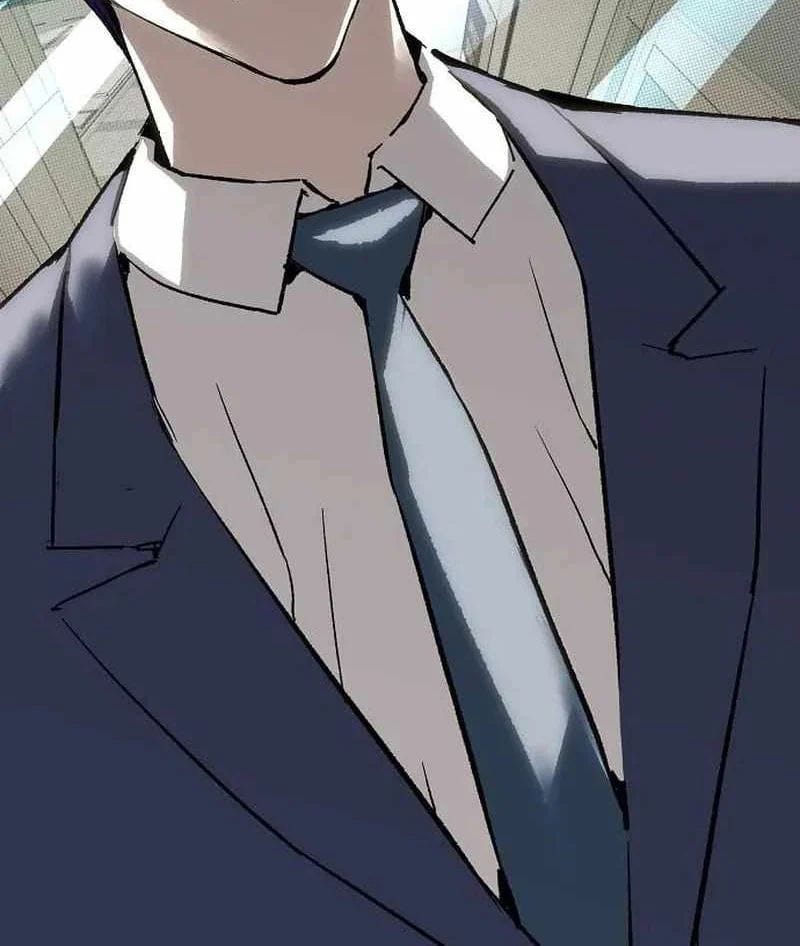 Hồ Sơ Ác Nhân Chapter 28 - Trang 2