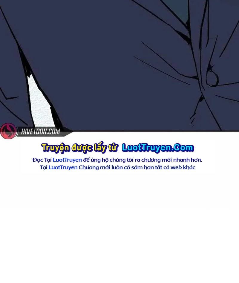 Hồ Sơ Ác Nhân Chapter 28 - Trang 2