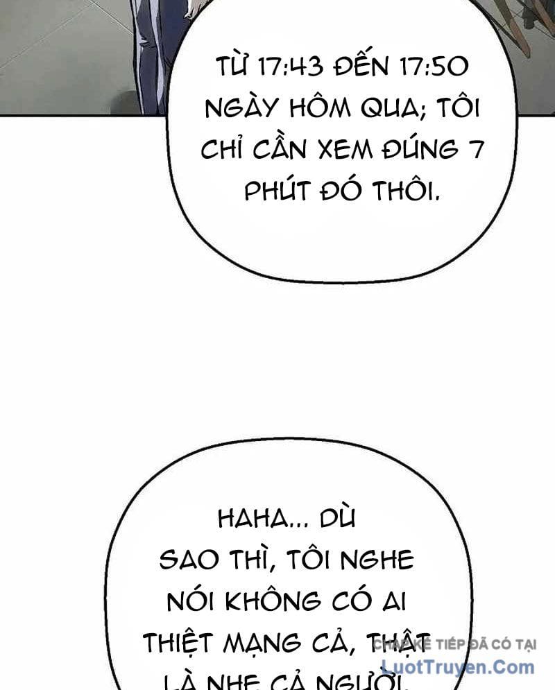 Hồ Sơ Ác Nhân Chapter 28 - Trang 2