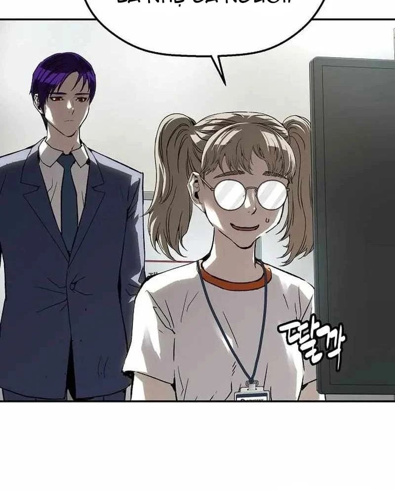 Hồ Sơ Ác Nhân Chapter 28 - Trang 2