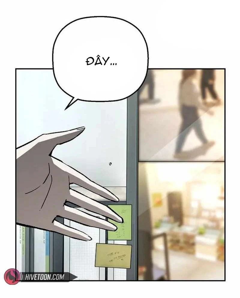 Hồ Sơ Ác Nhân Chapter 28 - Trang 2