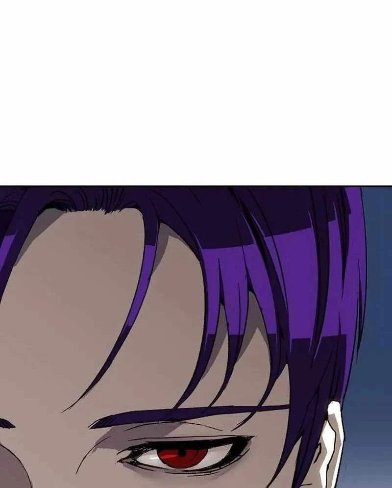 Hồ Sơ Ác Nhân Chapter 28 - Trang 2