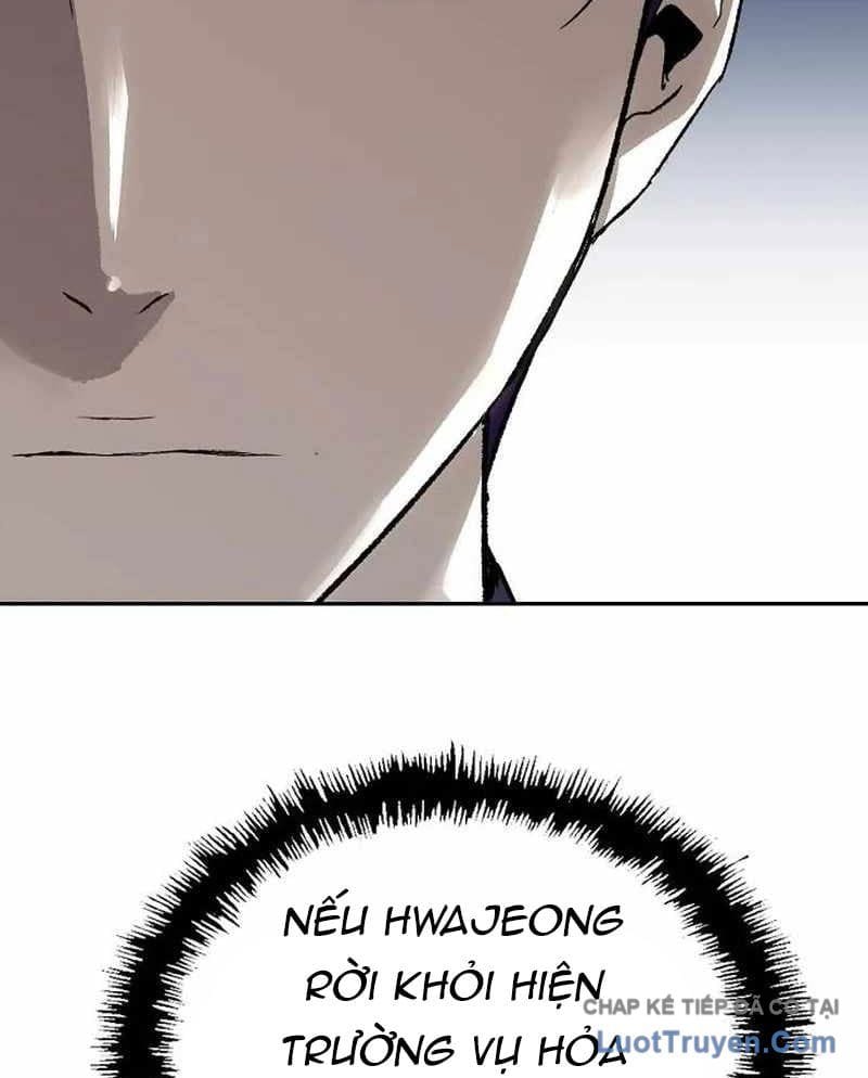 Hồ Sơ Ác Nhân Chapter 28 - Trang 2