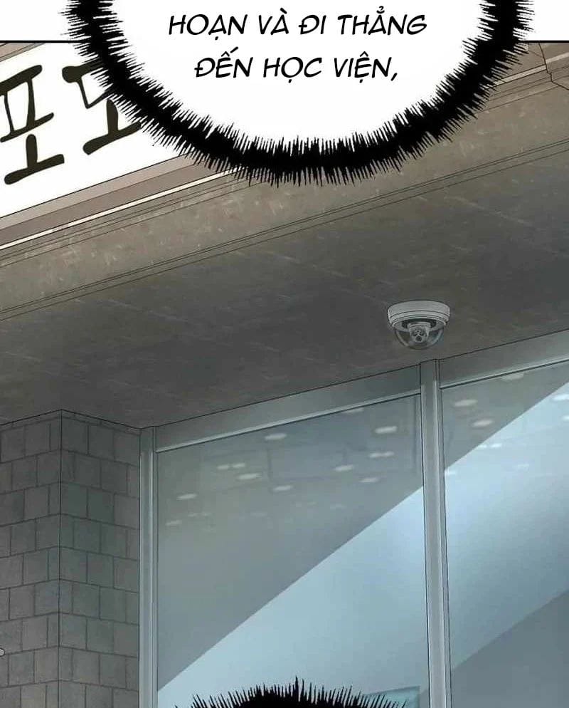 Hồ Sơ Ác Nhân Chapter 28 - Trang 2