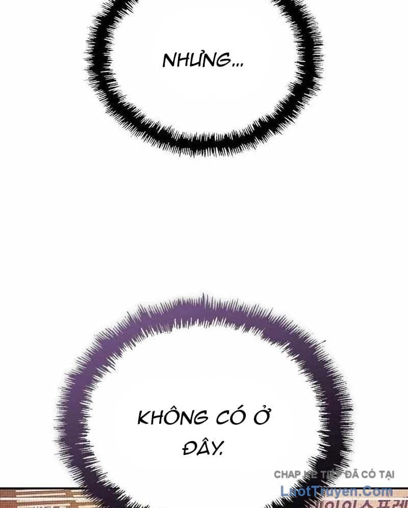 Hồ Sơ Ác Nhân Chapter 28 - Trang 2