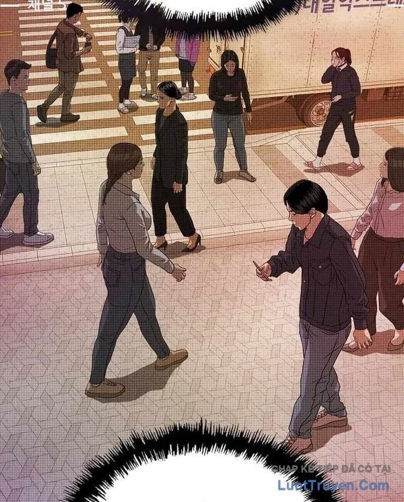 Hồ Sơ Ác Nhân Chapter 28 - Trang 2