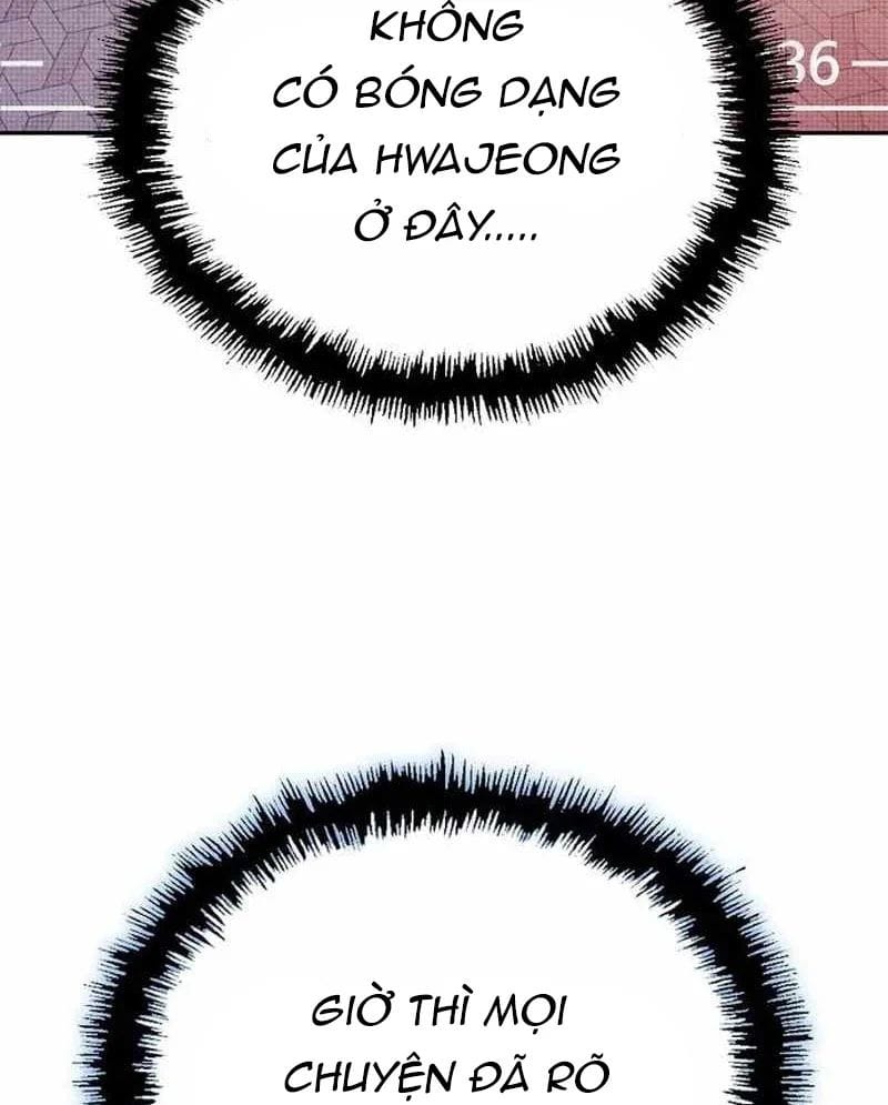 Hồ Sơ Ác Nhân Chapter 28 - Trang 2