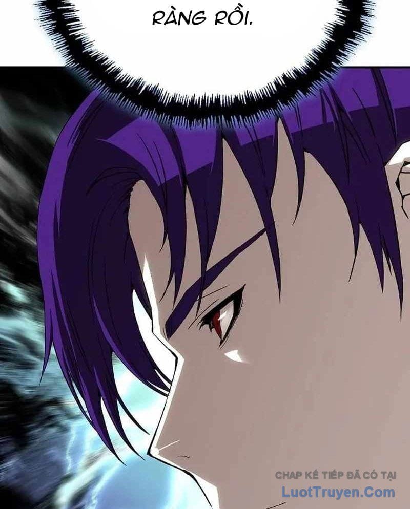 Hồ Sơ Ác Nhân Chapter 28 - Trang 2