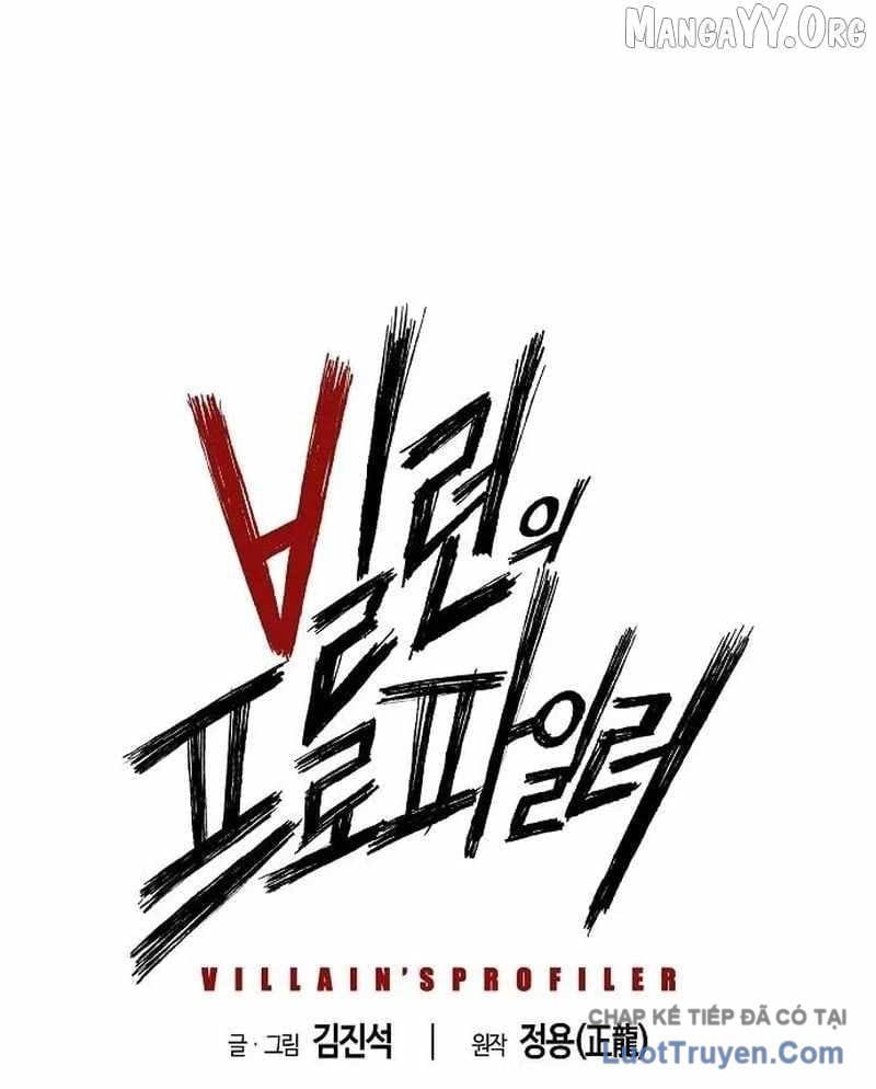 Hồ Sơ Ác Nhân Chapter 28 - Trang 2
