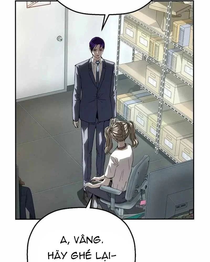 Hồ Sơ Ác Nhân Chapter 28 - Trang 2