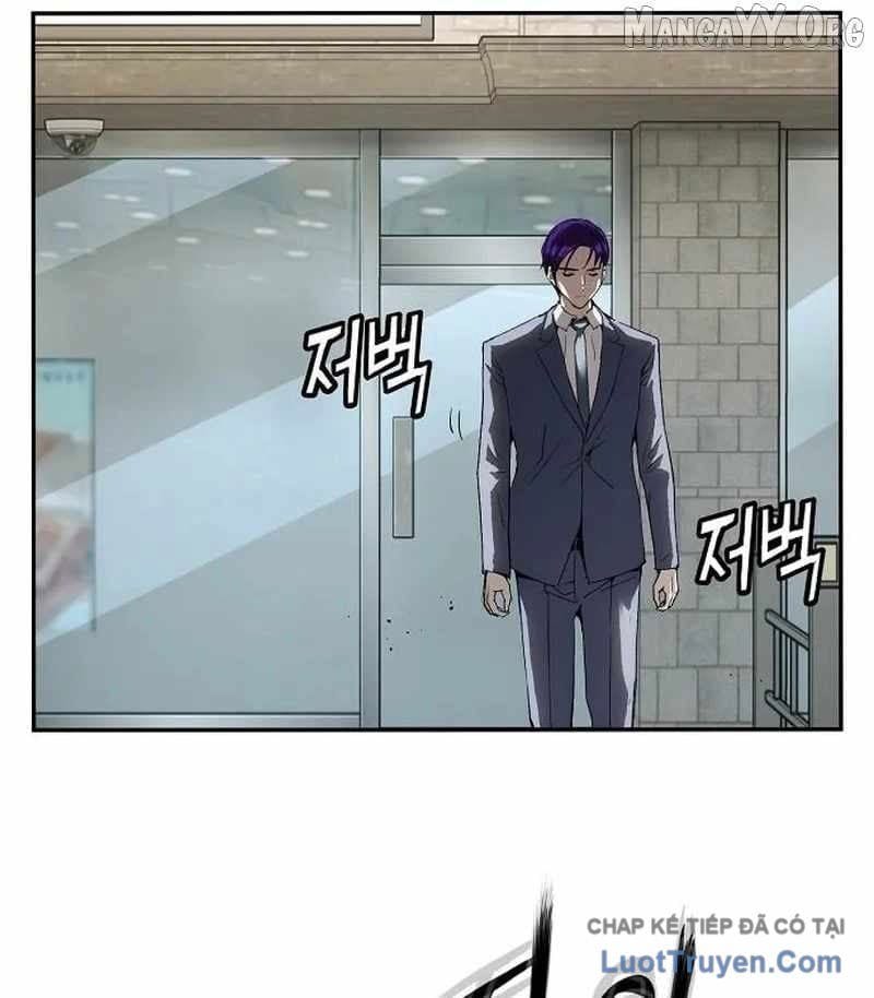 Hồ Sơ Ác Nhân Chapter 28 - Trang 2