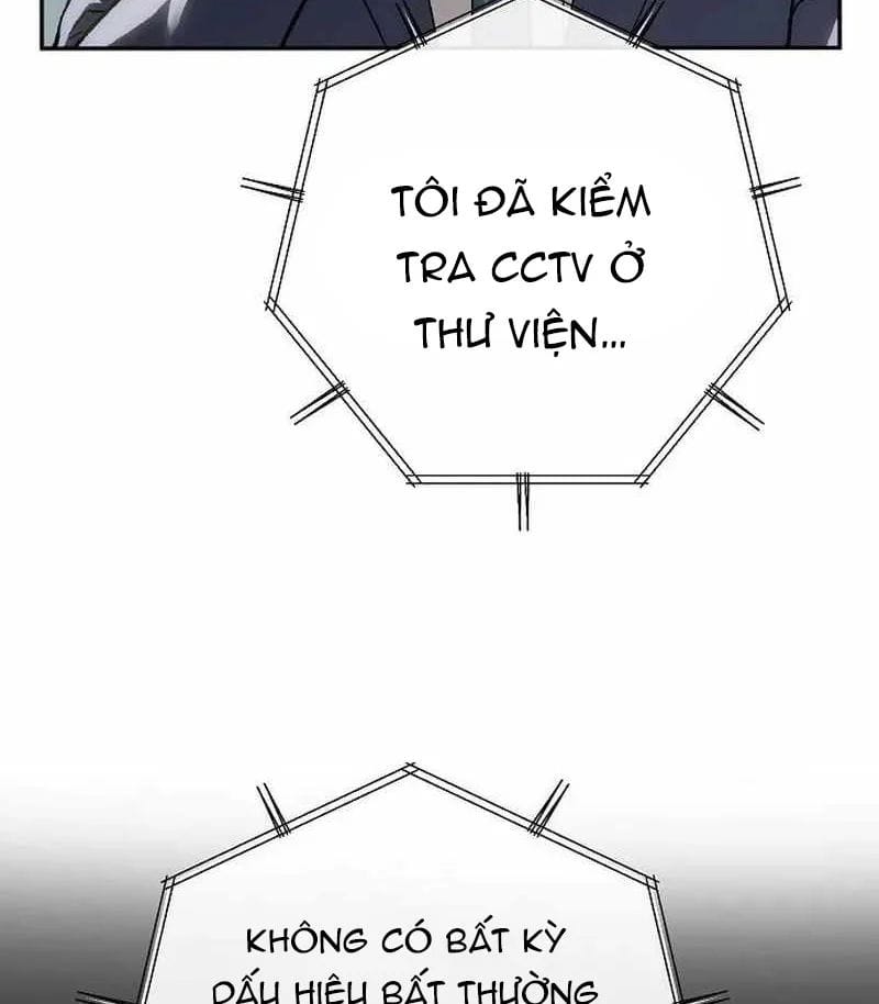 Hồ Sơ Ác Nhân Chapter 28 - Trang 2