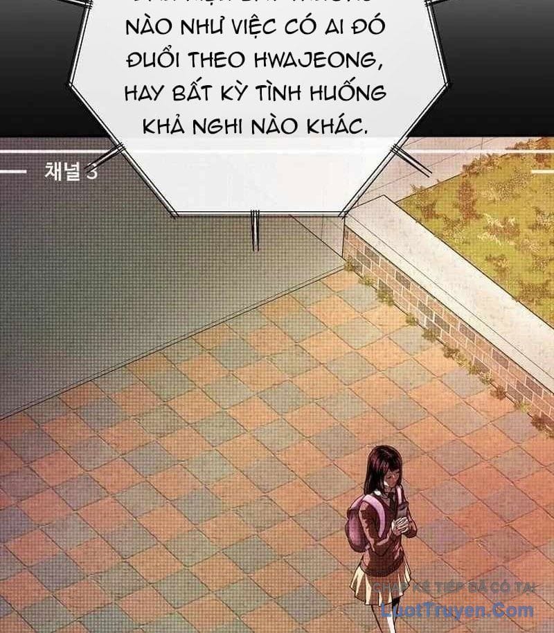 Hồ Sơ Ác Nhân Chapter 28 - Trang 2