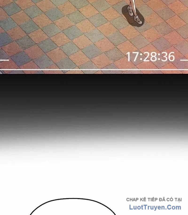 Hồ Sơ Ác Nhân Chapter 28 - Trang 2