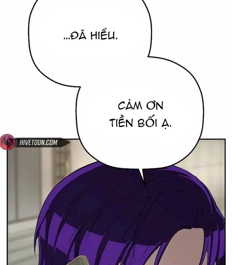 Hồ Sơ Ác Nhân Chapter 28 - Trang 2