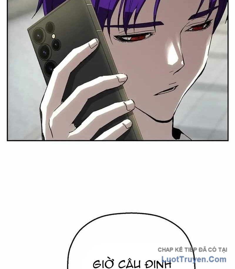 Hồ Sơ Ác Nhân Chapter 28 - Trang 2