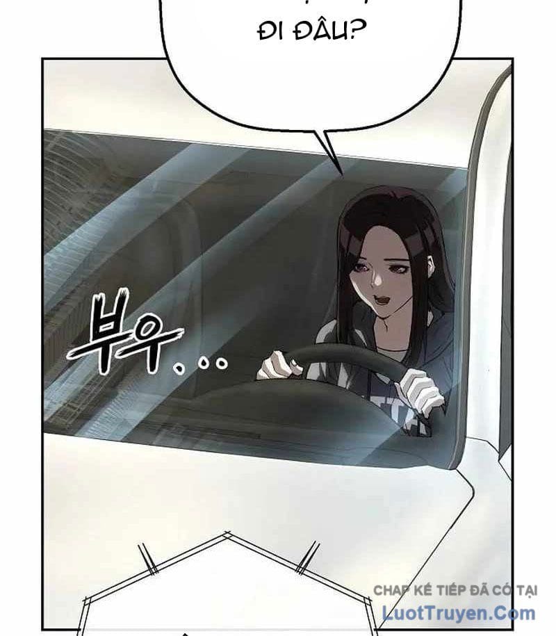 Hồ Sơ Ác Nhân Chapter 28 - Trang 2